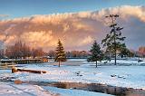 Departing Storm Clouds_06559